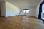 Top 5 - Obergeschoss