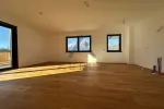 Top 8 - Obergeschoss
