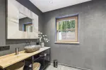 Haus 1