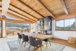 Haus 1