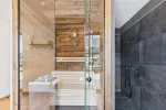 Haus 1