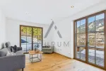 Haus 2