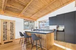 Haus 1