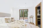 Haus 1