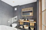 Haus 1