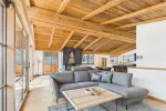 Haus 1