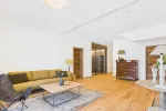 Haus 1