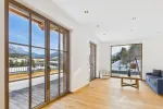 Haus 1
