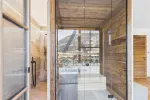 Haus 2