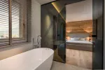 Top 9