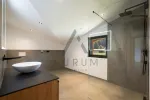 Top 9 - Penthouse
