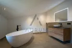 Top 9 - Penthouse