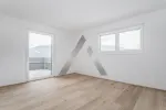 Top 9