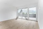 Top 9