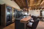 Penthouse