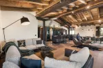 Penthouse