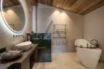Penthouse
