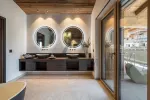 Penthouse