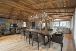 Chalet 1