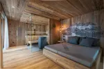 Chalet 1