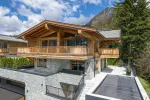 Chalet 2