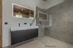 Musterwohnung Top 2c
