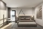 SZ_2