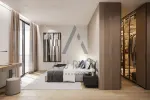Top_4 Schlafzimmer