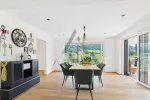 Maisonette
