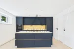Maisonette