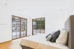 Haus 1