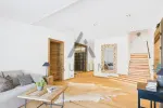 Haus 2