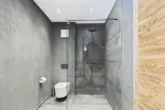Haus 1