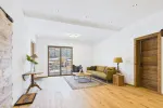 Haus 1