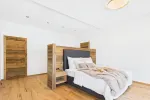 Haus 1