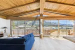 Haus 2