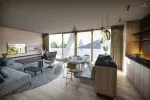 Apartment 20