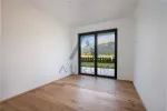 Top 1 - Erdgeschoss