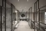 Visualisierung