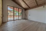 Musterwohnung Top 2c
