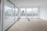 Top 9