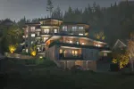 Ansicht_Nacht