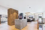 Top 1