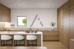Top_15_Rosenstrasse_Küche