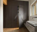 Credits: Design by storagemilano Photographer Francesco Caredda