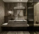 Credits: Design by storagemilano Photographer Francesco Caredda