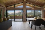 Top 10 - Penthouse