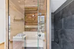 Haus 1
