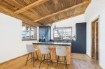 Haus 2