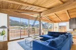 Haus 2
